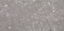 Плитка Ceramika Paradyz Aragorn Grys Mat 30x60 