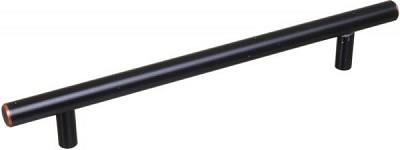 Ручка DR 10A/160 ORB DC 106948 160 мм черный