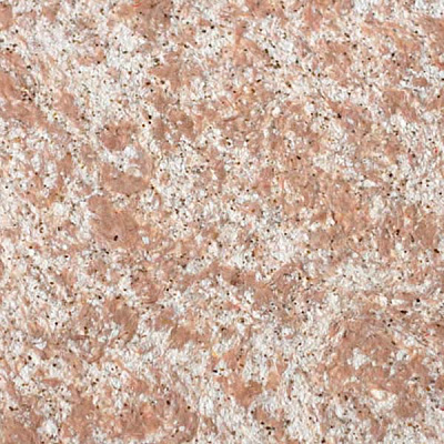 Жидкие обои Bioplast 409 1 кг  