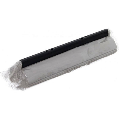 Сменная насадка к швабре Fiora® 33 см 