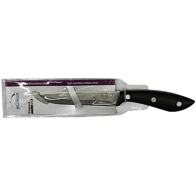 Ніж універсальний Willinger Elegant club 570100