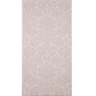 Плитка  Атем Cristal GR 200x500 мм