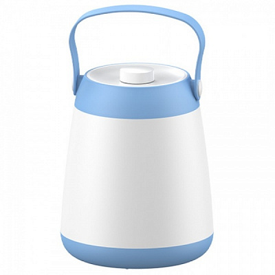 Ліхтар для кемпінгу HOROZ ELECTRIC 084-037-0015-010