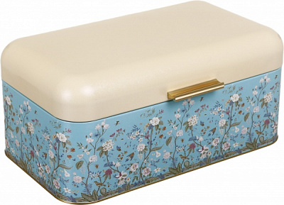 Хлебница 9.9л Kontensan