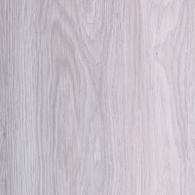 Ламинат Kronospan RedClick дуб тоскана 32/АС4 1285х192х8 мм 