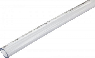 Шланг REHAU Rauclair-E D10/13 мм