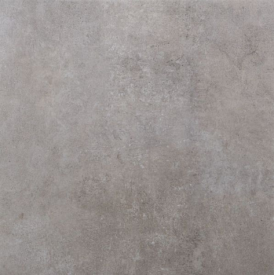 Плитка Konskie group Grey Wind dark 60x60