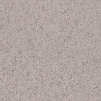 Славянские обои Le Grand В118 Мистерия 2 8513-06 1.06х10.05 м