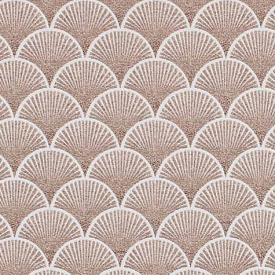 Эдем Версаль 1031-13 0.53x10.05 м