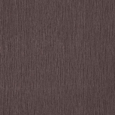 Шпалери ASSORTI тип 773 934AS36