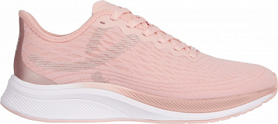 Кросівки Energetics OZ 2.4 W 416928-900350 р.EUR 36 рожевий