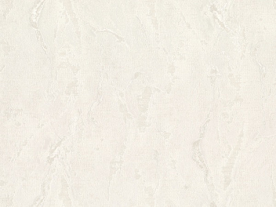 Обои виниловые на флизелиновой основе Славянские обои Le Grand platinum Шаридан 2 1560-02 1,06x10,05 м 