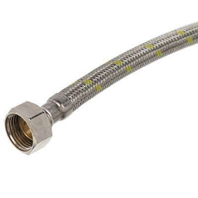 Шланг для газу Fil-gas ВВ 1/2 2 м