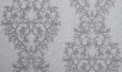 Обои виниловые на флизелиновой основе Bravo 86080BR96 1,06x10,05 м 