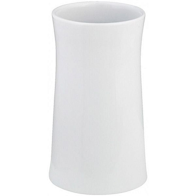 Стакан Spirella Malibu 10.01767