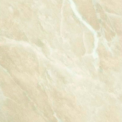 Стільниця LuxeForm S713 мармур бежевий 1525х600х28 мм