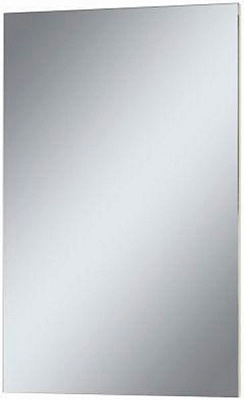 Зеркало Сансервіс угловое Z-40 
