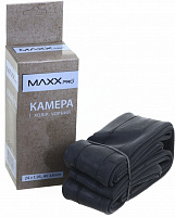 Камера MaxxPro 24X1.95/2.125 A/V 48mm чорний