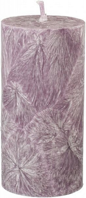 Свеча WP06 55/110