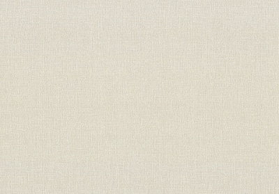 Шпалери вінілові на флізеліновій основі Vinil Джерсі ДХН-1363/4 1,06x10,05 м