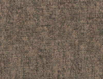 Шпалери A.S. Creation Borneo 32261-1