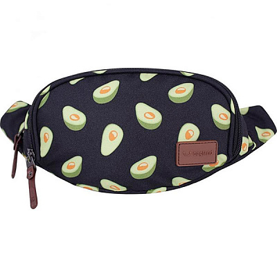 Барсетка ella сублимация 763 (00202664) Bagland