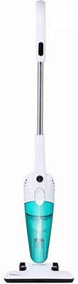 Пилосос Deerma Corded Hand Stick Vacuum Cleaner DX118C