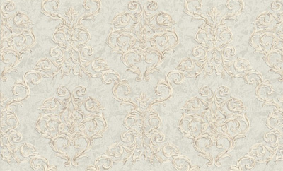 Обои виниловые на флизелиновой основе MEGAPOLIS 9215-17 1,06x10,05 м 