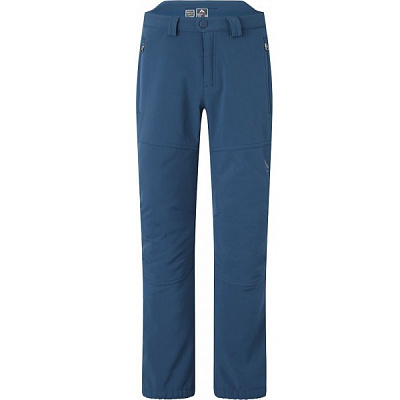 Штани McKinley Waimea II jrs 267746-510 р. 164 синій