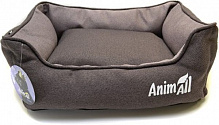 Лежанка AnimAll Gama M Mocco АТ 151108