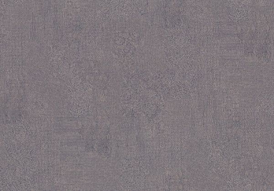 Обои виниловые горячего тиснения Vinil Джорджия ЭШТ8-1287 1,06x10,05 м 