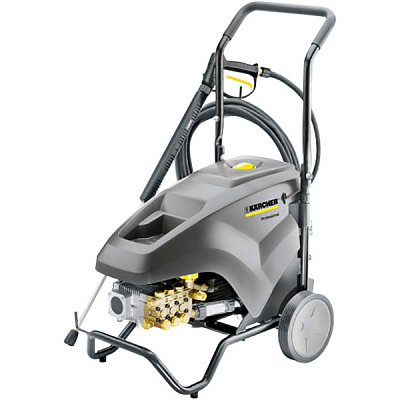 Мини-мойка Karcher HD 7/18-4 Classic 1.367-307.0