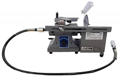 FDB Maschinen FDB DB18 с гибким валом 826942