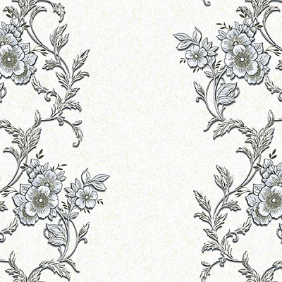 Ланіта Сабіна декор ДХН 414/6 1.06х10.06 м