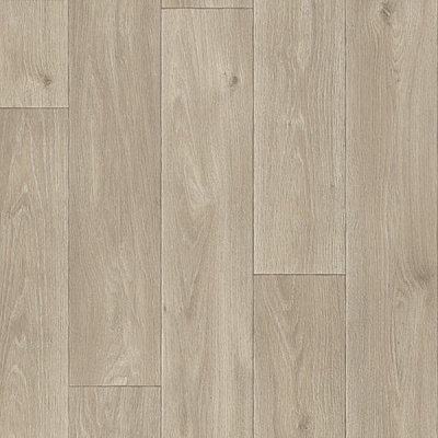 Лінолеум Comfort Spenser 3 3.5 м