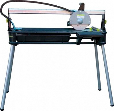 Плиткорез электрический Titan PP230-920U