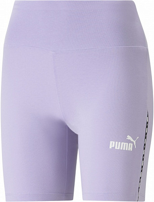 Лосины Puma POWER TAPE 7