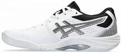 Кроссовки Asics BLADE FF 1072A094-100 р.39 белый