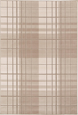 Ковер Balta RAY 120x170 см (0435-24534/652) 