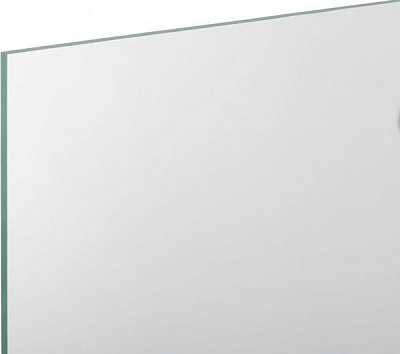 Стекло Грейд прозрачное 4 мм 810x285 для фасада 920x396