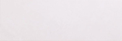 Плитка Cifre Ньютра уайт 30x90 