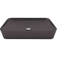 Умывальник CREAVIT Ultra 60 cм UL060.60000