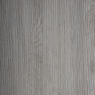 Стільниця Arpa 4574 ALEVE 25899 вологостійка 4200x600x40 мм