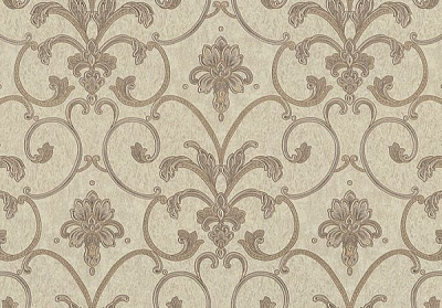 Шпалери вінілові на флізеліновій основі Vinil Стреза декор VIP2-1037 1,06x10,05 м