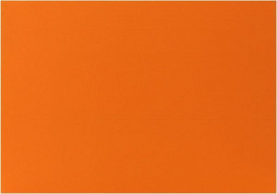 Бумага для дизайна Fotokarton № 17 охра A4  21x29,7 см 300 г/м² Folia