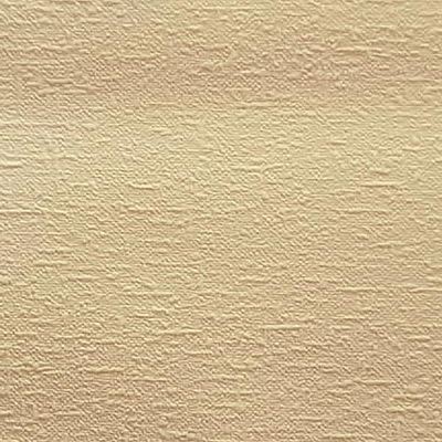 Rasch Giganto 670108 0.53x15 м