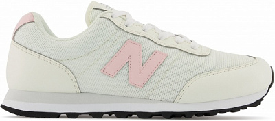 Кроссовки New Balance GW400CE1 р.US 6,5 белый