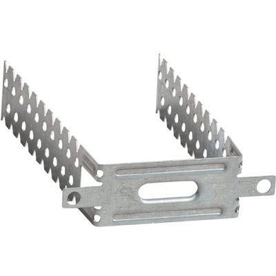 Подвес П-образный Profstal универсальный 60х125 мм 25 шт. 