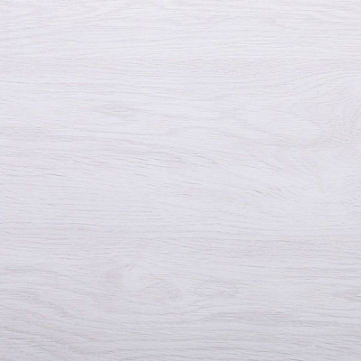 Ламинат Kronospan Loft дуб скайдайв 32/АС4 1285х192х8 мм 