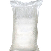 Сахар белый кристаллический 50 кг